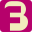 brawlfind.com icon