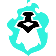 Brawlhalla favicon
