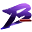 brawlminus.net icon