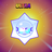brawlqr.com icon