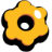 brawltracker.com icon