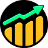 brawlytix.com icon