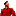 Brawny logo