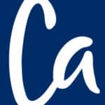 brawo-carree-salzgitter.de icon