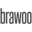 brawoo.de icon