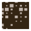brawopark.de icon