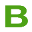 brawosystems.com icon