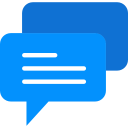 Brayden.ai logo