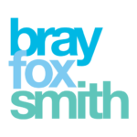 brayfoxsmith.com icon