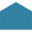 brayleino.co.uk icon