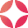 braytech.org icon