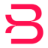 braza.uk icon