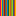 brazaotex.com logo