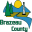brazeau.ab.ca icon