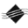 brazedplate.com icon