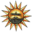 brazen-head.org icon