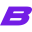 brazen.fm icon