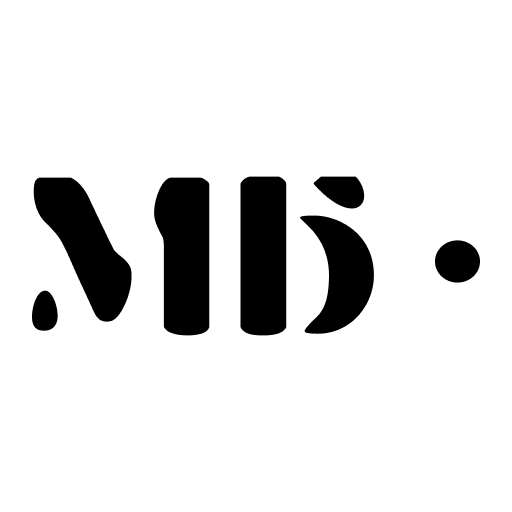 brazgovskaia.ru icon