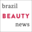 brazilbeautynews.com icon