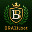 brazilbet.rs icon