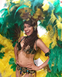 braziliaanse-percussie.nl icon