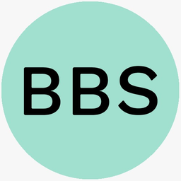 brazilianbikinishop.com icon