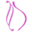 brazilianbuttlift.com icon
