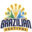 brazilianfestival.org icon