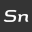 brazilianhardeningsecret.com icon