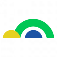brazilianigamingsummit.com icon