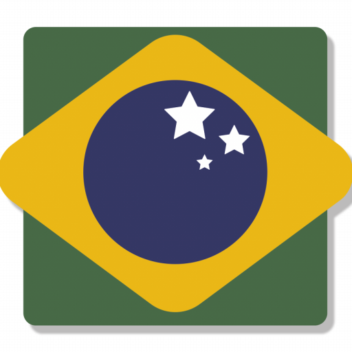brazilianlounge.com icon