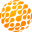 braziliantrafficnetwork.com.br icon