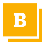 Domain Favicon