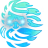 brazilproxy.com icon