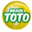 braziltoto.xyz icon
