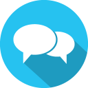 brazink.pt logo