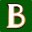 brazino.co icon