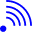 brazoslink.net icon