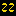 brazz-new.xyz icon