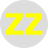 brazzers1.lat icon