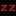brazzersporno.org icon