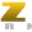 brazzerspornvideos.com icon