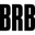 brb.org.uk icon
