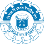 brbcable.com icon