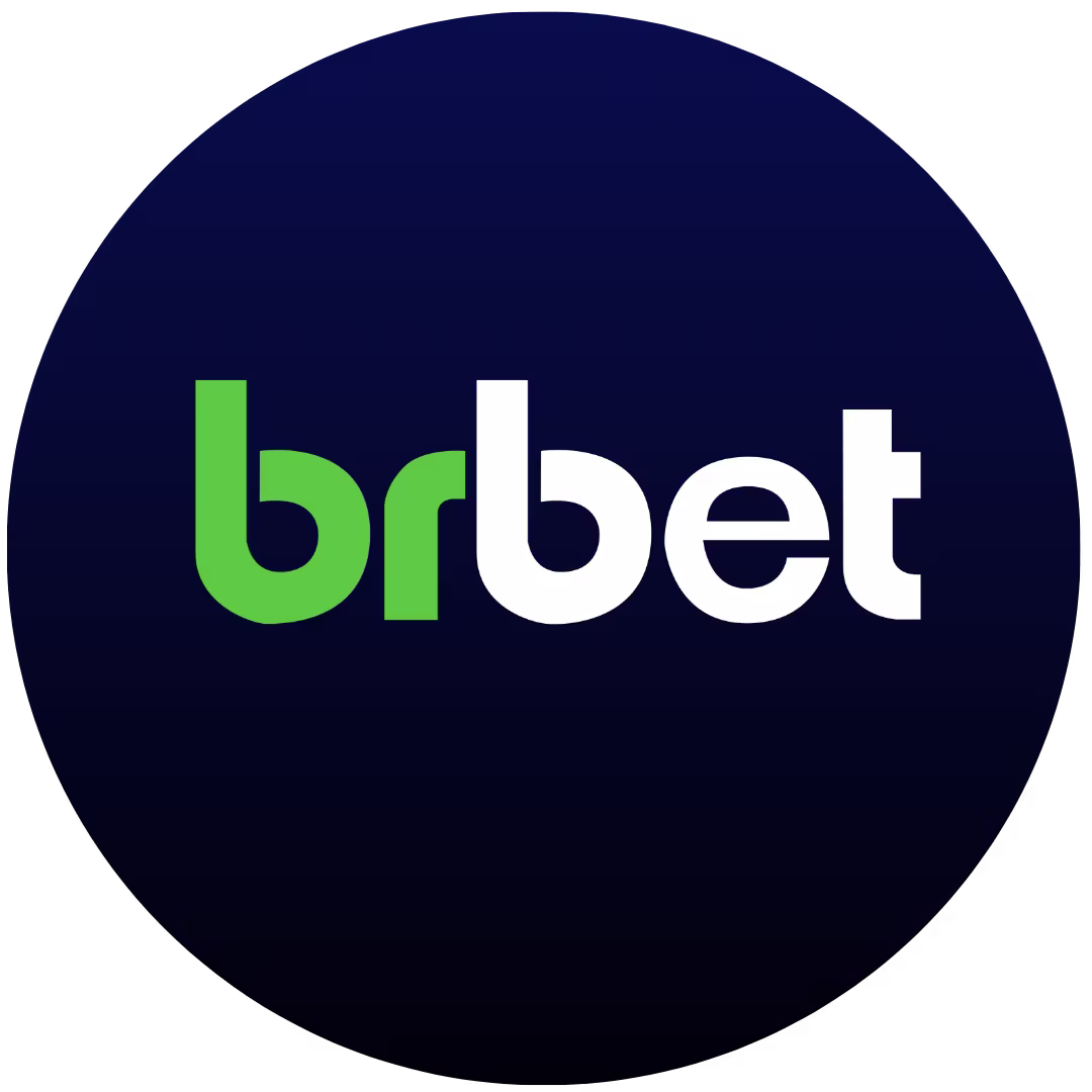 brbet.bet.br icon