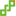 brbiotech.com icon