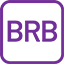 brbpublications.com icon