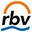 brbv.de icon