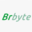 brbyte.com icon