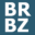 brbz.de icon